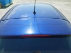 2017 FORD FOCUS TITA for sale at Copart YORK