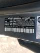 2018 MERCEDES-BENZ S 560 à vendre chez Copart CA - RANCHO CUCAMONGA
