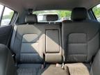 2020 Kia Sportage Lx en Venta en East Granby, CT - All Over
