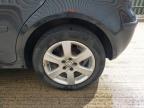 2009 VOLKSWAGEN POLO MATCH for sale at Copart WHITBURN