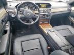 2011 Mercedes-Benz E 350 de vânzare în Haslet, TX - Top/Roof