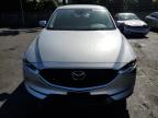 2021 Mazda Cx-5 Touring zu verkaufen in San Martin, CA - Rear End