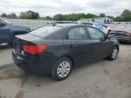 2012 Kia Forte Ex for Sale in Glassboro, NJ - Vandalism