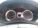 2007 RENAULT CLIO DYNAM for sale at Copart SANDY