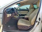 2016 Lexus Es 350   for Sale in Houston, TX - Vandalism