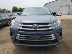 2019 Toyota Highlander Se for Sale in Bowmanville, ON - Rear End