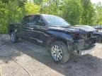 2022 TOYOTA TUNDRA CREWMAX PLATINUM   à vendre chez Copart ON - COOKSTOWN