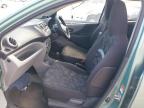 2010 SUZUKI ALTO SZ4 A for sale at Copart SANDWICH