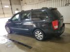2007 Hyundai Entourage Gls for Sale in York Haven, PA - Side