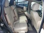 2017 Gmc Acadia Denali   იყიდება Apopka-ში, FL - Rear End