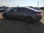 2010 Toyota Camry Base na sprzedaż w Greenwood, NE - Side