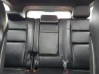 2017 Jeep Grand Cherokee Limited for Sale in Colton, CA - Front End