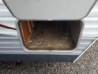 2007 Jayco Jayfeather for Sale in Avon, MN - Water/Flood