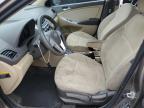 2013 Hyundai Accent Gls   for Sale in Chambersburg, PA - Rear End