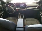 2025 Chevrolet Trax 1Rs იყიდება Sandston-ში, VA - All Over