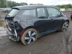 2016 Bmw I3 Rex na sprzedaż w New Britain, CT - Front End