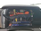 2024 CHEVROLET TRAILBLAZER LT   for sale at Copart QC - MONTREAL