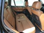 2016 Bmw X3 Sdrive28I for Sale in Farr West, UT - Mechanical