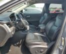 2015 Jeep Cherokee Trailhawk იყიდება Waldorf-ში, MD - Mechanical