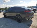 Ellenwood, GA에서 판매 중인 2024 Bmw X6 Xdrive40I - Minor Dent/Scratches