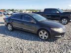 2013 Volkswagen Cc Sport for Sale in Arcadia, FL - Mechanical