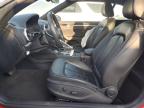 2018 Audi A3 Premium for Sale in Lawrenceburg, KY - Side