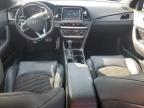 2018 Hyundai Sonata Sport for Sale in Lawrenceburg, KY - Front End