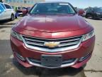 2017 Chevrolet Impala Lt   للبيع في Littleton، CO - Side