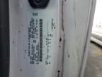 2023 Ford F450 Super Duty for Sale in San Diego, CA - Side