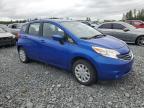 2015 NISSAN VERSA NOTE S   à vendre chez Copart NS - HALIFAX