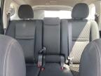 2019 Nissan Rogue S   იყიდება Windsor-ში, NJ - Front End
