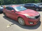 2015 Kia Optima Lx за продажба в Shreveport, LA - All Over