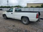 Lexington, KY에서 판매 중인 2007 Chevrolet Silverado C1500 Classic - Rear End