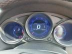 2012 CITROEN C4 VTR+ VT for sale at Copart CORBY