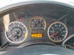 Houston, TX에서 판매 중인 2010 Nissan Titan Xe - Side