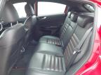 2012 ALFA ROMEO GIULIETTA for sale at Copart BRISTOL