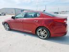 2013 Kia Optima Sx   продається в Haslet, TX - Hail
