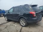Woodhaven, MI에서 판매 중인 2014 Ford Explorer Xlt - Rear End