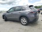 2023 Honda Hr-V Lx продається в Apopka, FL - Front End