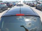 2013 VAUXHALL CORSA SXI for sale at Copart CHESTER