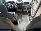 2019 Ford Transit T-350 Hd en Venta en Brighton, CO - Front End