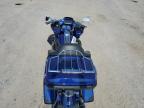 2015 HARLEY-DAVIDSON FLTRUSE CVO ROAD GLIDE   for sale at Copart TN - NASHVILLE