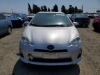 2014 Toyota Prius C  للبيع في American Canyon، CA - Rear End