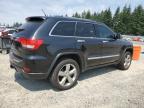 Graham, WA에서 판매 중인 2013 Jeep Grand Cherokee Overland - Side
