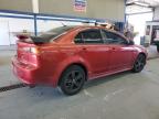 2009 Mitsubishi Lancer Es/Es Sport de vânzare în Pasco, WA - Vandalism