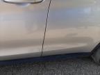 2020 ALFA ROMEO STELVIO SP for sale at Copart ROCHFORD