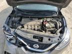 Conway, AR에서 판매 중인 2018 Nissan Sentra S - Front End