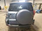2010 Toyota Rav4  للبيع في Chalfont، PA - Rear End