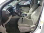 2015 Cadillac Srx Luxury Collection للبيع في Hueytown، AL - Front End