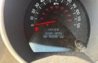 2010 Toyota Sequoia Platinum за продажба в Tulsa, OK - Normal Wear